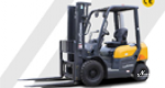 forklifts_icon1