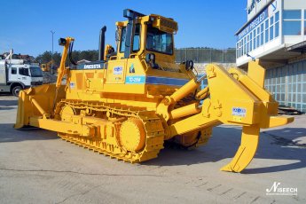 construction-equipment-bulldozerDRESSTA-TD-25M---1529325682591944589_big--18061815411778413200