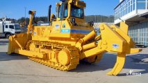 construction-equipment-bulldozerDRESSTA-TD-25M---1529325682591944589_big--18061815411778413200